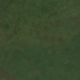 Satellite imagery of 1700610070, KE