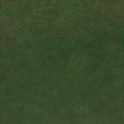 Satellite imagery of 1700610070, KE