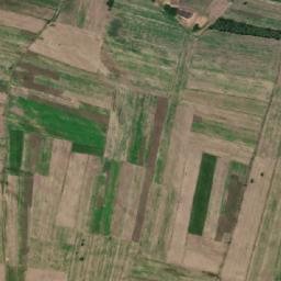 Satellite imagery of 1700610001, KE