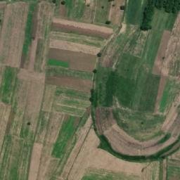 Satellite imagery of 1700610001, KE