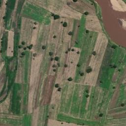 Satellite imagery of 1700610001, KE