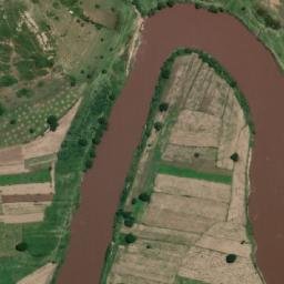 Satellite imagery of 1700610003, KE