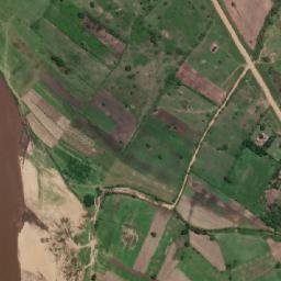 Satellite imagery of 1700610003, KE