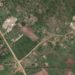 Satellite imagery of 1700610003, KE