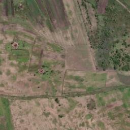 Satellite imagery of 1700610429, KE