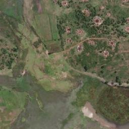 Satellite imagery of 1700610429, KE