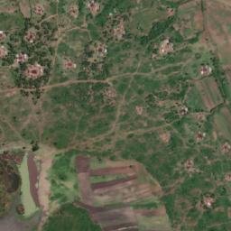 Satellite imagery of 1700610429, KE