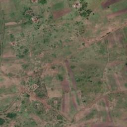 Satellite imagery of 1690610403, KE
