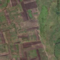 Satellite imagery of 1690610403, KE