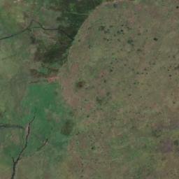 Satellite imagery of 1690610403, KE