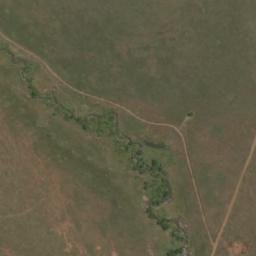 Satellite imagery of 1690610106, KE