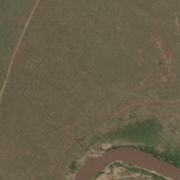 Satellite imagery of 1690610106, KE