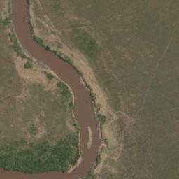 Satellite imagery of 1690610106, KE