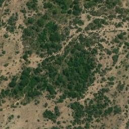 Satellite imagery of 1690610241, KE