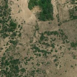 Satellite imagery of 1690610241, KE