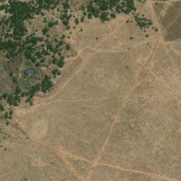Satellite imagery of 1690610241, KE