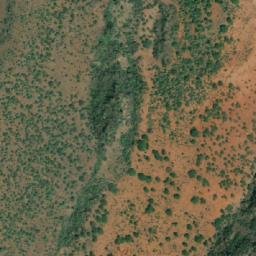 Satellite imagery of 1690610443, KE