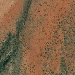 Satellite imagery of 1690610443, KE