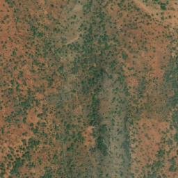 Satellite imagery of 1690610443, KE