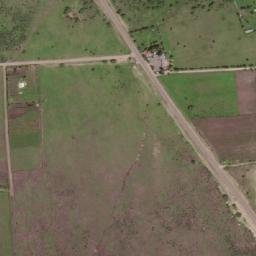 Satellite imagery of 1680610017, TZ