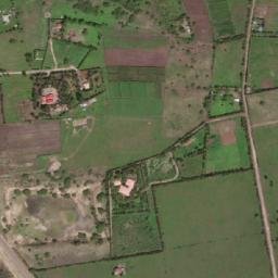 Satellite imagery of 1680610017, TZ