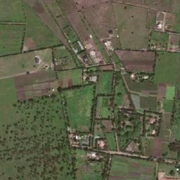 Satellite imagery of 1680610017, TZ