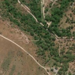 Satellite imagery of 1680610137, TZ