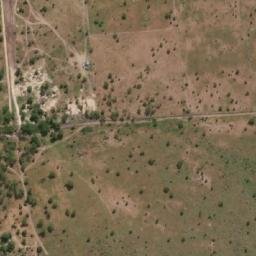 Satellite imagery of 1680610137, TZ