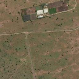 Satellite imagery of 1680610137, TZ