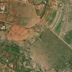Satellite imagery of 1680610030, KE