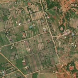 Satellite imagery of 1680610030, KE