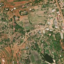 Satellite imagery of 1680610030, KE