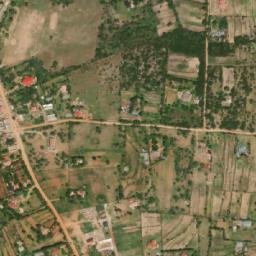 Satellite imagery of 1680610053, KE