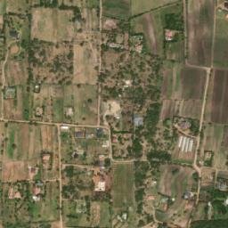 Satellite imagery of 1680610053, KE