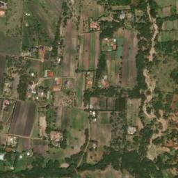 Satellite imagery of 1680610053, KE