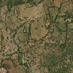 Satellite imagery of 1680610063, TZ