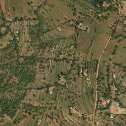 Satellite imagery of 1680610063, TZ