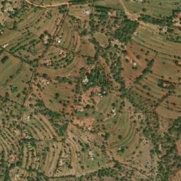 Satellite imagery of 1680610063, TZ