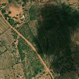 Satellite imagery of 1680610368, TZ