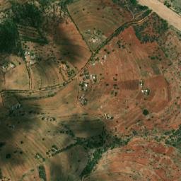 Satellite imagery of 1680610368, TZ