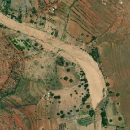 Satellite imagery of 1680610368, TZ