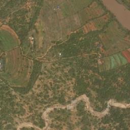 Satellite imagery of 1680610259, KE