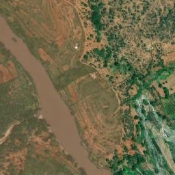 Satellite imagery of 1680610259, KE