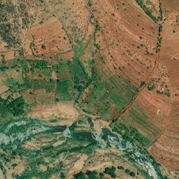 Satellite imagery of 1680610259, KE