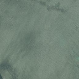 Satellite imagery of Tanjung Sinailakku, ID