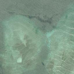 Satellite imagery of Tanjung Sinailakku, ID