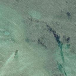Satellite imagery of Tanjung Sinailakku, ID