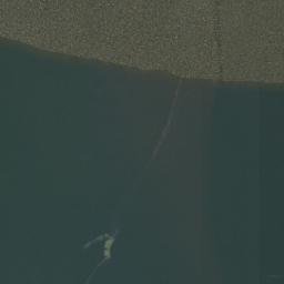 Satellite imagery of Pointe Ombéné, GA