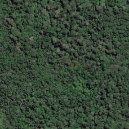 Satellite imagery of Pointe Dombekindo, GA