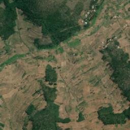 Satellite imagery of Rubindi, RW